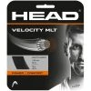Cordage Head Velocity MLT Noir 12m 2 Cordage Head Velocity MLT Noir 12m -HEAD boutique cordage head velocity mlt noir 12m