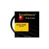 Cordage Kirschbaum Black Shark 12m 2 Cordage Kirschbaum Black Shark 12m -HEAD boutique cordage kirschbaum black shark 12m