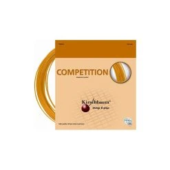 Cordage Kirschbaum Competition 12m