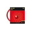 Cordage Kirschbaum Pro Line 2 Red 12m 1 Cordage Kirschbaum Pro Line 2 Red 12m -HEAD boutique cordage kirschbaum pro line 2 red 12m