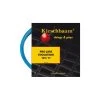 Cordage Kirschbaum Pro Line Evolution 12m -HEAD boutique cordage kirschbaum pro line evolution 12m
