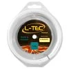 Cordage L-Tec 4S Blanc 12m 1 Cordage L-Tec 4S Blanc 12m -HEAD boutique cordage l tec 4s blanc 12m