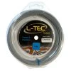 Cordage L-Tec 4S Gris 12m -HEAD boutique cordage l tec 4s gris 12m