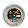 Cordage L-Tec 4S Gris 6.50m -HEAD boutique cordage l tec 4s gris 650m