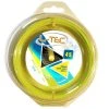 Cordage L-Tec 4S Jaune 12m -HEAD boutique cordage l tec 4s jaune 12m