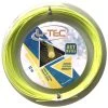 Cordage L-Tec 4ST Helix 12m 2 Cordage L-Tec 4ST Helix 12m -HEAD boutique cordage l tec 4st helix 12m