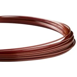 Cordage Luxilon 4G Desert Bronze 12m -HEAD boutique cordage luxilon 4g desert bronze 12m 1