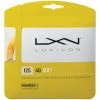 Cordage Luxilon 4G Soft 12m -HEAD boutique cordage luxilon 4g soft 12m