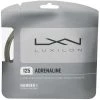 Cordage Luxilon Adrenaline 12m -HEAD boutique cordage luxilon adrenaline 12m