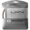 Cordage Luxilon Adrenaline Rough 12m 1 Cordage Luxilon Adrenaline Rough 12m -HEAD boutique cordage luxilon adrenaline rough 12m