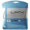 Cordage Luxilon Alu Power Vibe 12m 2 Cordage Luxilon Alu Power Vibe 12m -HEAD boutique cordage luxilon alu power vibe 12m