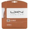 Cordage Luxilon Element 12m -HEAD boutique cordage luxilon element 12m