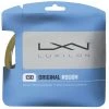 Cordage Luxilon Original Rough 12m 1 Cordage Luxilon Original Rough 12m -HEAD boutique cordage luxilon original rough 12m