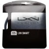 Cordage Luxilon Smart 12m -HEAD boutique cordage luxilon smart 12m