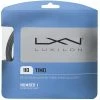 Cordage Luxilon Timo 12m 1 Cordage Luxilon Timo 12m -HEAD boutique cordage luxilon timo 12m