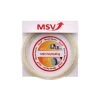 Cordage MSV Polynyking 12m -HEAD boutique cordage msv polynyking 12m