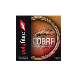 Cordage Polyfibre Cobra 12m