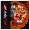 Cordage Polyfibre Fire Rage Ribbed 12m -HEAD boutique cordage polyfibre fire rage ribbed 12m