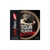 Cordage Polyfibre Tour Player Rough 12m 1 Cordage Polyfibre Tour Player Rough 12m -HEAD boutique cordage polyfibre tour player rough 12m