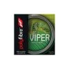 Cordage Polyfibre Viper 12m -HEAD boutique cordage polyfibre viper 12m