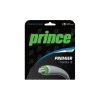 Cordage Prince Premier Control 12m -HEAD boutique cordage prince premier control 12m