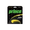 Cordage Prince Tour XC Black 12m -HEAD boutique cordage prince tour xc black 12m
