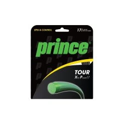 Cordage Prince Tour XP 12m