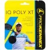 Cordage Pro Kennex IQ Poly XT 12m 1 Cordage Pro Kennex IQ Poly XT 12m -HEAD boutique cordage pro kennex iq poly xt 12m