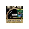 Cordage Signum Pro Firestorm 12m 1 Cordage Signum Pro Firestorm 12m -HEAD boutique cordage signum pro firestorm 12m