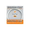 Cordage Signum Pro Hextreme Pure 12m 1 Cordage Signum Pro Hextreme Pure 12m -HEAD boutique cordage signum pro hextreme pure 12m