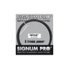 Cordage Signum Pro Outbreak 12m 2 Cordage Signum Pro Outbreak 12m -HEAD boutique cordage signum pro outbreak 12m