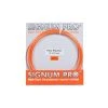 Cordage Signum Pro Polyplasma 12m -HEAD boutique cordage signum pro polyplasma 12m