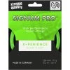 Cordage Signum Pro X-Perience 12m -HEAD boutique cordage signum pro x perience 12m