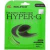Cordage Solinco Hyper G 12m -HEAD boutique cordage solinco hyper g 12m