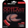 Cordage Solinco Outlast 12m -HEAD boutique cordage solinco outlast 12m
