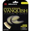 Cordage Solinco Vanquish 12m -HEAD boutique cordage solinco vanquish 12m