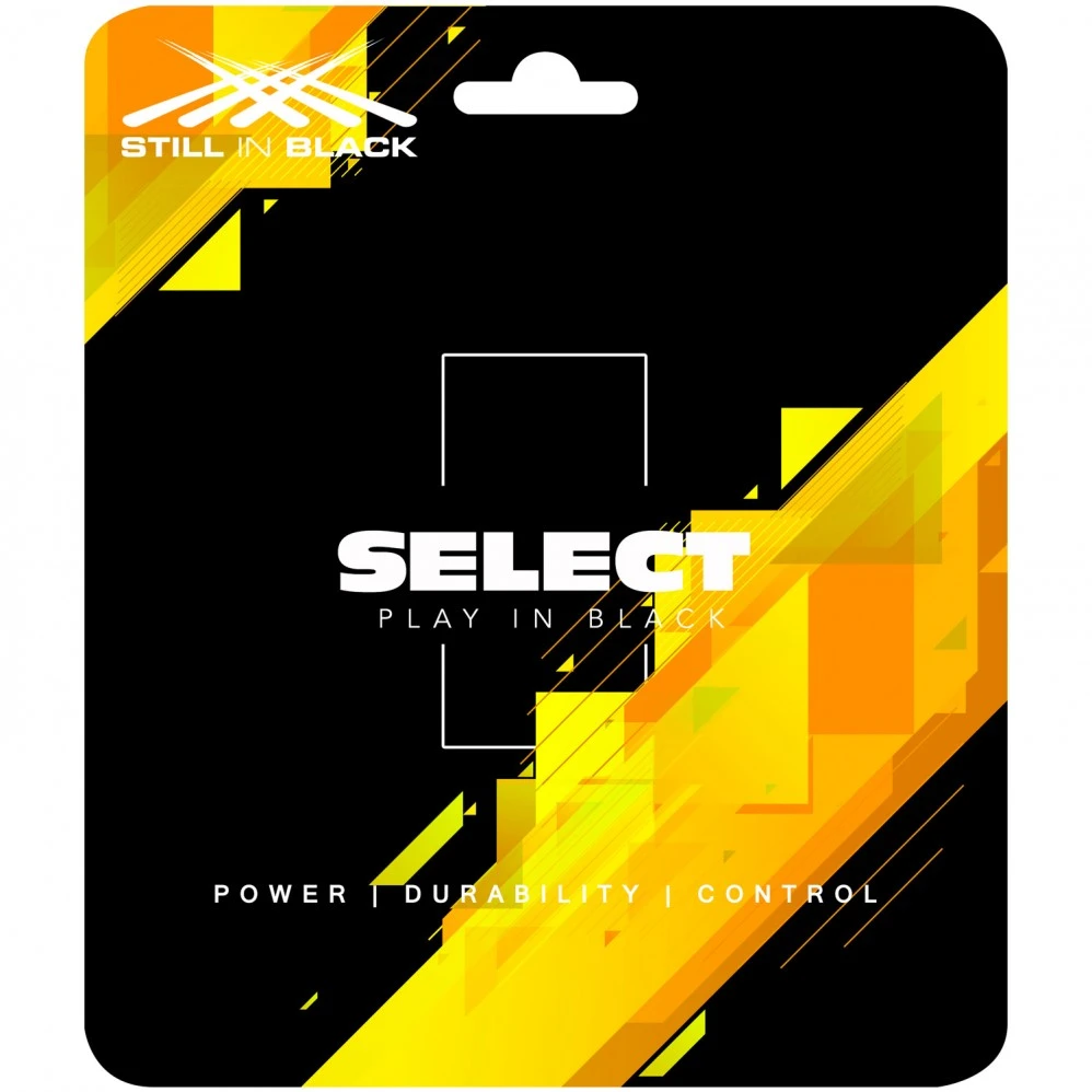 Cordage Still In Black Select 12m 3 Cordage Still In Black Select 12m