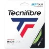 Cordage Tecnifibre Black Code Lime 12m 2 Cordage Tecnifibre Black Code Lime 12m -HEAD boutique cordage tecnifibre black code lime 12m