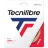 Cordage Tecnifibre Duramix 12m -HEAD boutique cordage tecnifibre duramix 12m