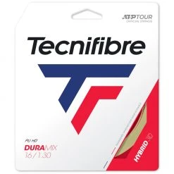 Cordage Tecnifibre Duramix 12m