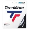 Cordage Tecnifibre Ice Code 12m -HEAD boutique cordage tecnifibre ice code 12m