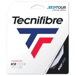 Cordage Tecnifibre Ice Code 12m