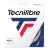Cordage Tecnifibre NRG2 12m -HEAD boutique cordage tecnifibre nrg2 12m