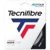 Cordage Tecnifibre Razor Code Carbon 12m -HEAD boutique cordage tecnifibre razor code carbon 12m