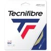 Cordage Tecnifibre TGV 12m -HEAD boutique cordage tecnifibre tgv 12m