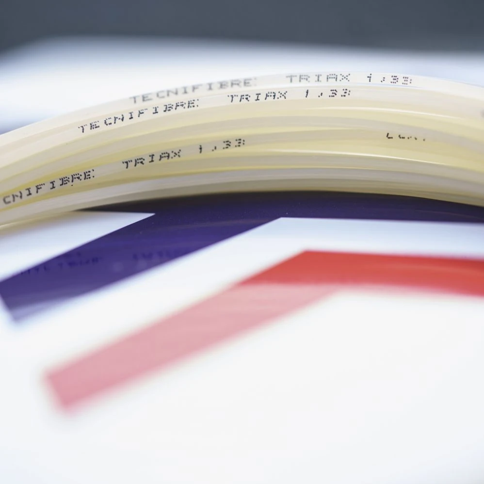 Cordage Tecnifibre Triax 12m 4 Cordage Tecnifibre Triax 12m â Image 2