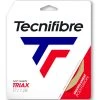 Cordage Tecnifibre Triax 12m 2 Cordage Tecnifibre Triax 12m -HEAD boutique cordage tecnifibre triax 12m