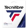 Cordage Tecnifibre X One Biphase Noir 12m -HEAD boutique cordage tecnifibre x one biphase noir 12m