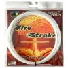 Cordage Weisscannon Fire Stroke Blanc 12m 1 Cordage Weisscannon Fire Stroke Blanc 12m -HEAD boutique cordage weisscannon fire stroke blanc 12m