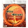 Cordage Weisscannon Fire Stroke Orange 12m 2 Cordage Weisscannon Fire Stroke Orange 12m -HEAD boutique cordage weisscannon fire stroke orange 12m